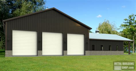 metal building house kits georgia|metal buildings in georgia.